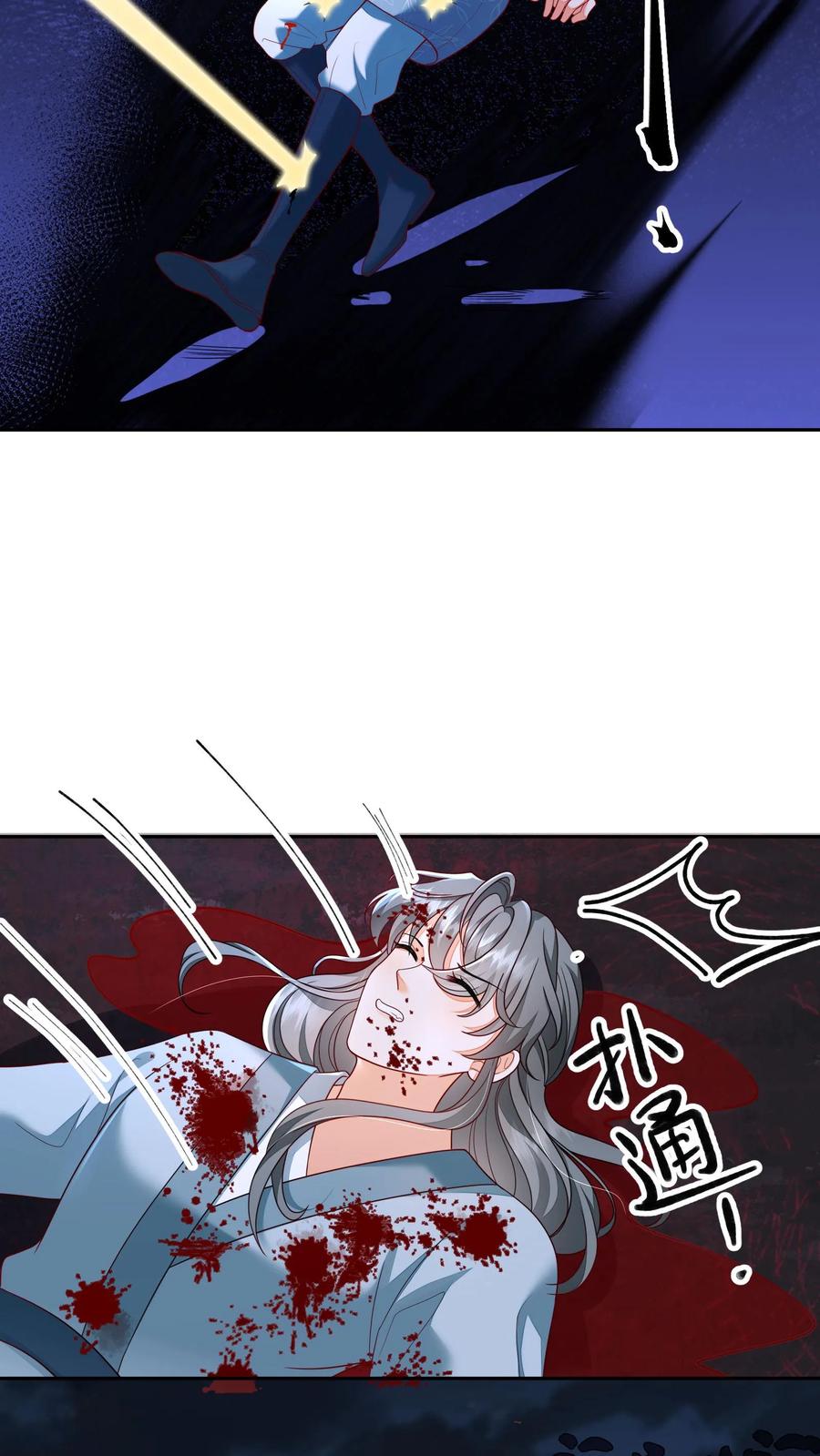 26.jpg