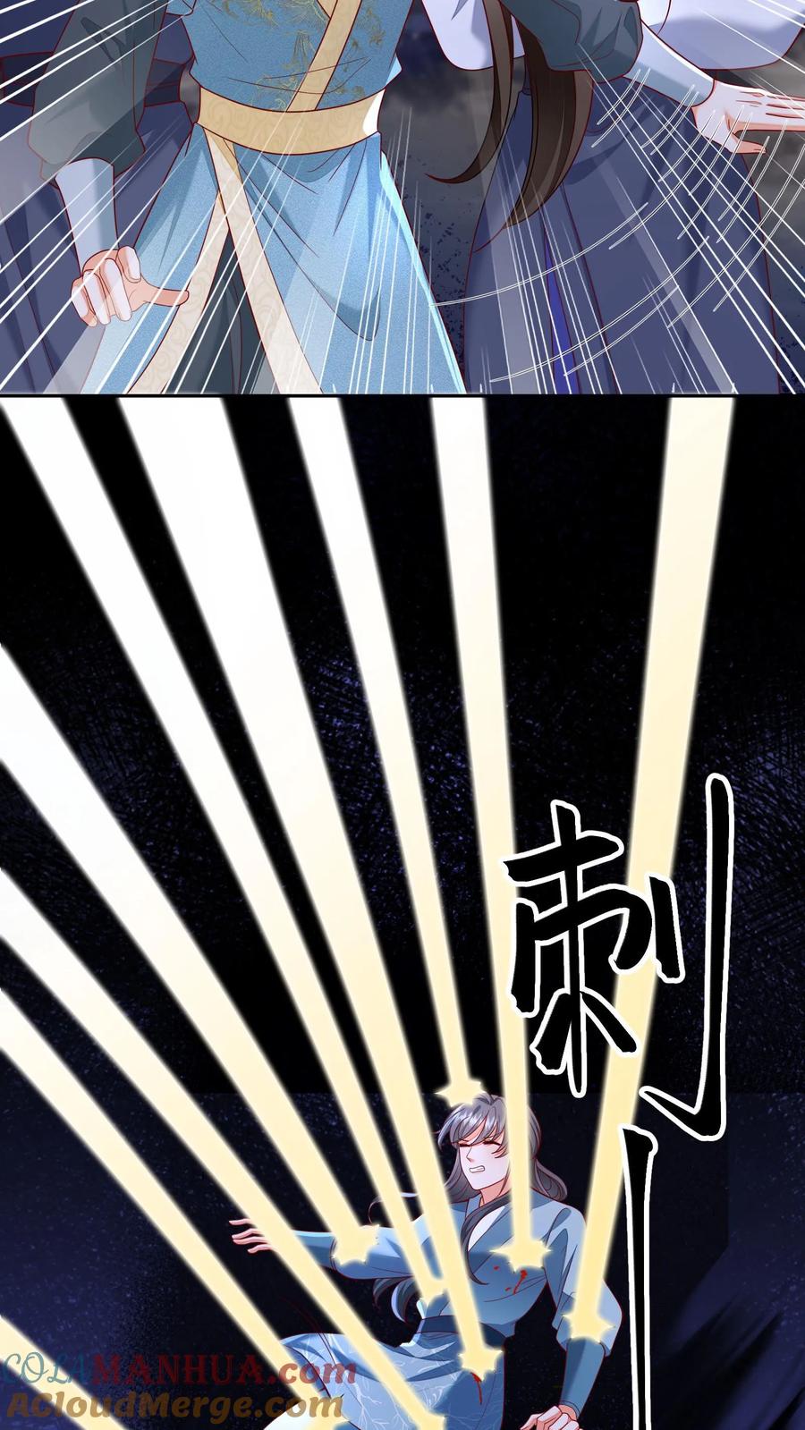 25.jpg