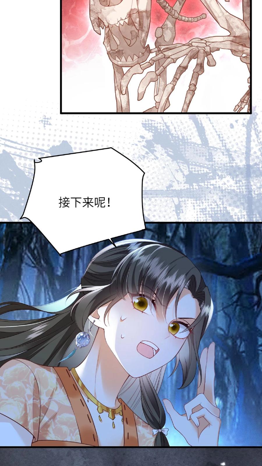 16.jpg