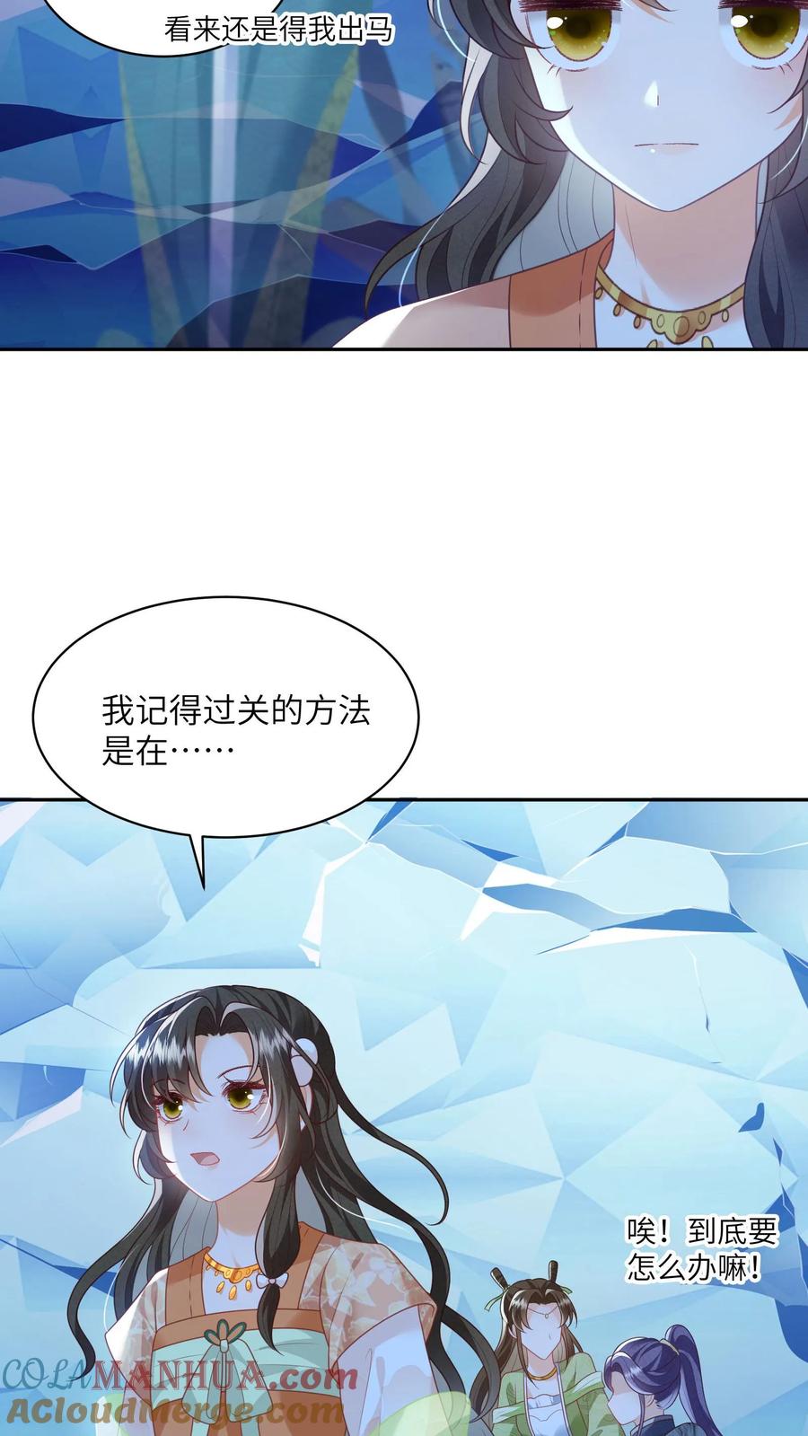 21.jpg