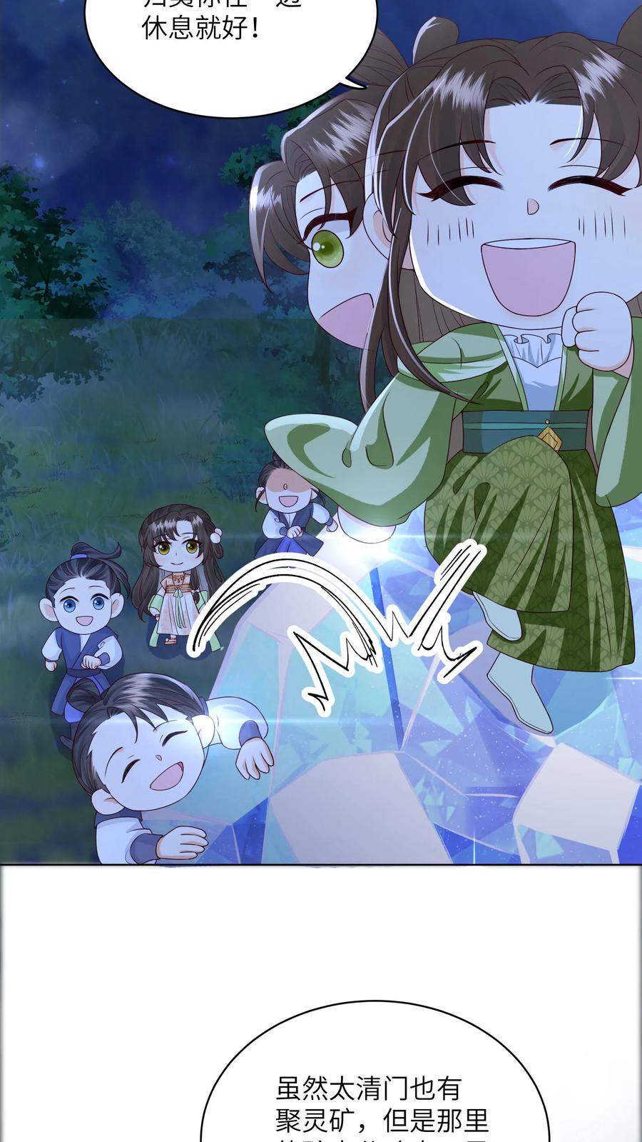 18.jpg