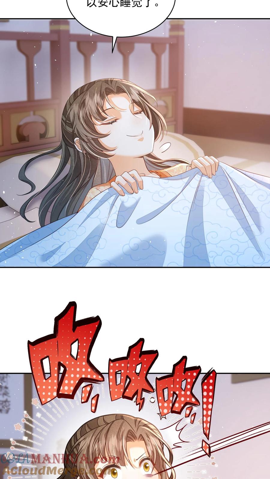 13.jpg
