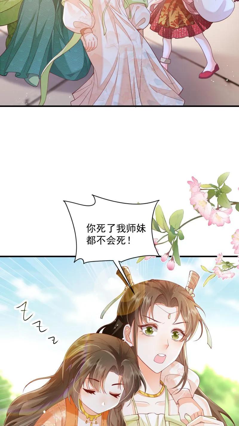 20.jpg
