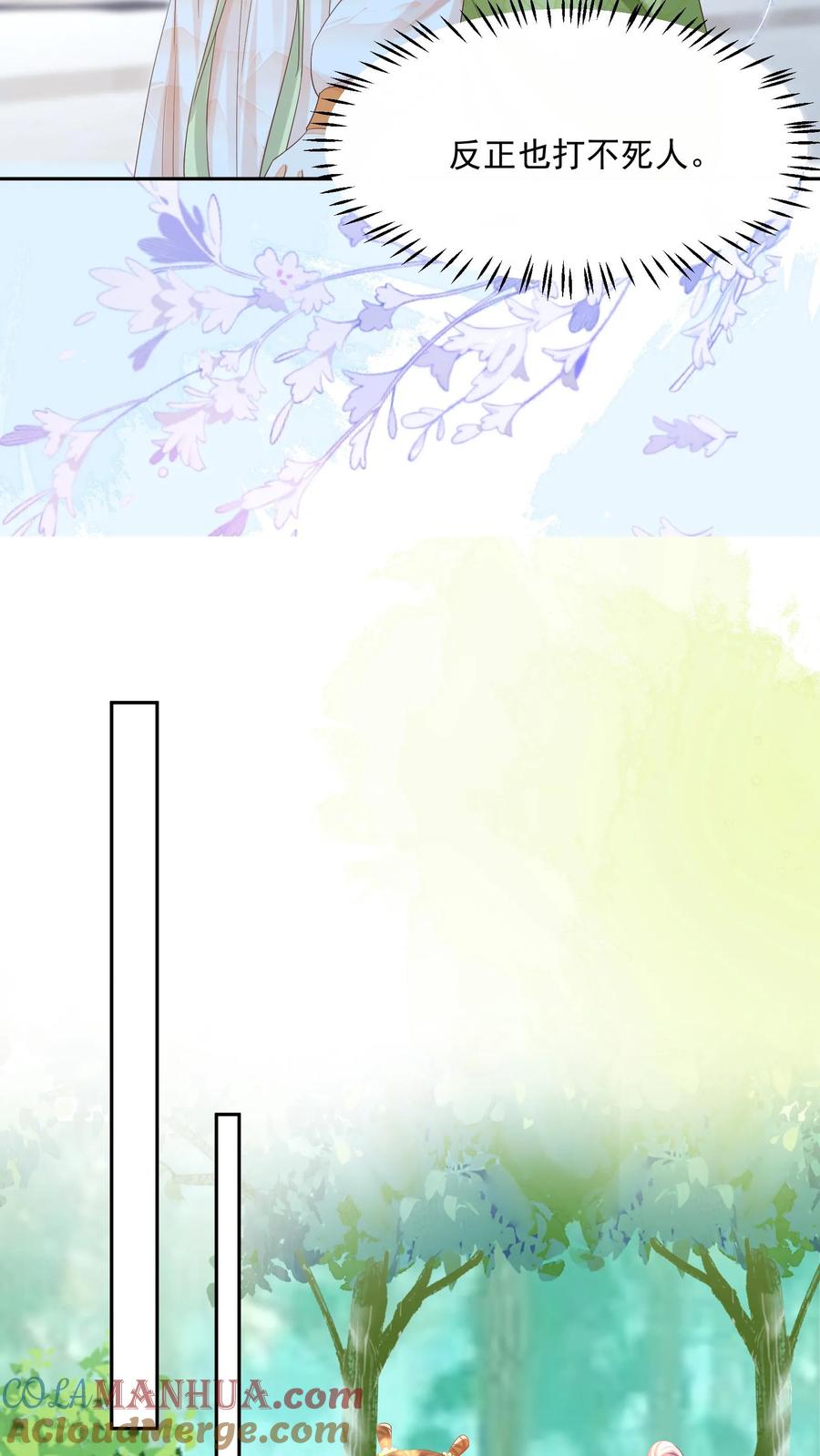 14.jpg