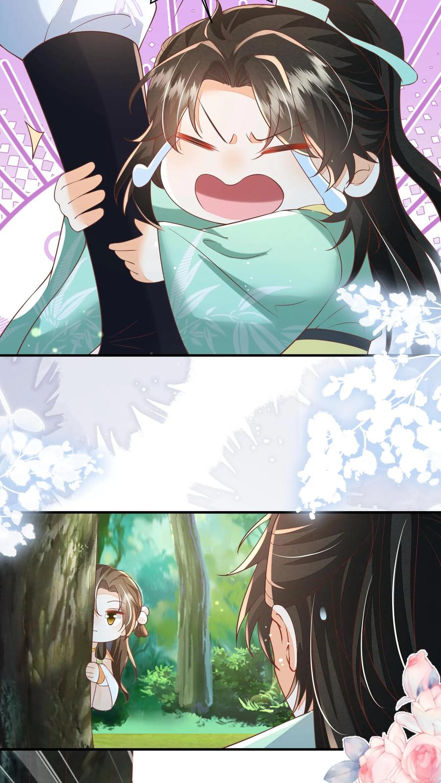 22.jpg