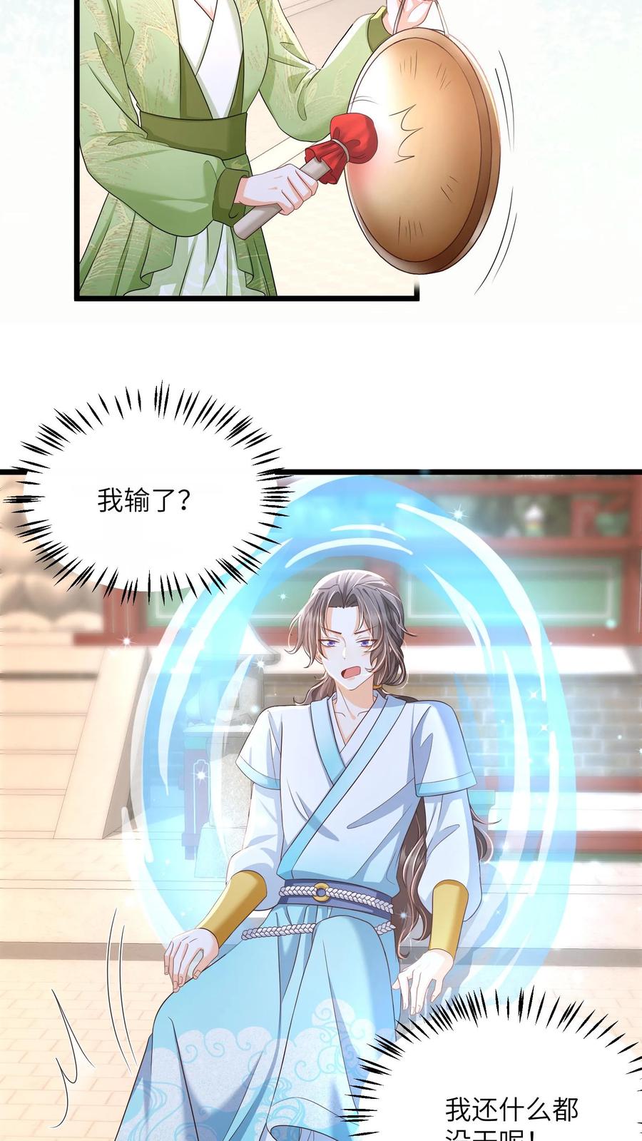 20.jpg