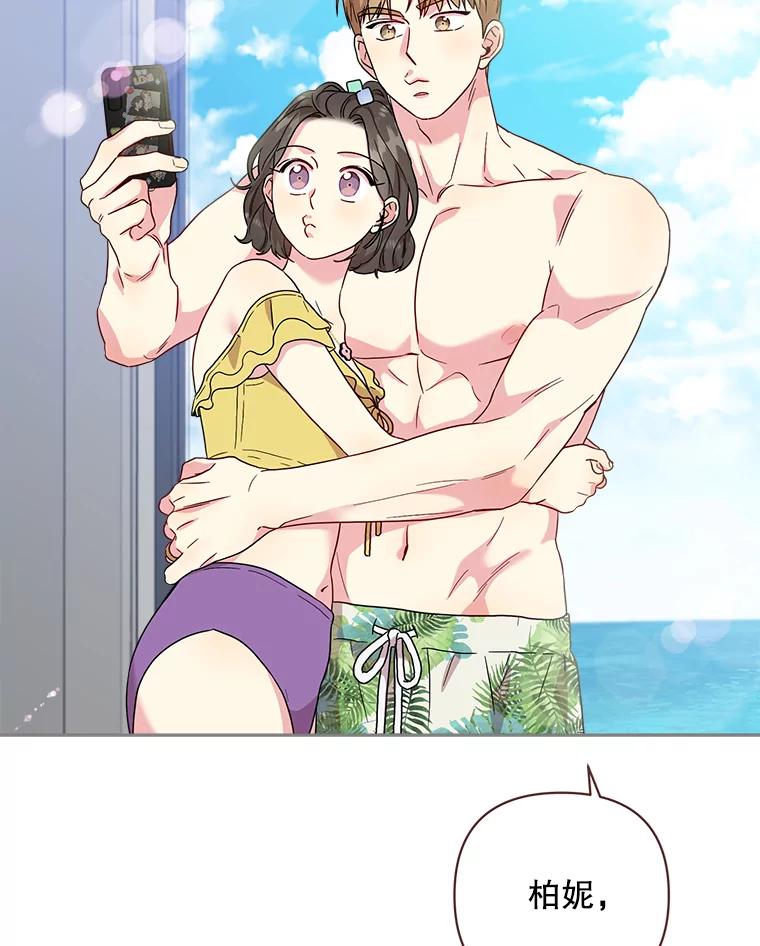 52.jpg