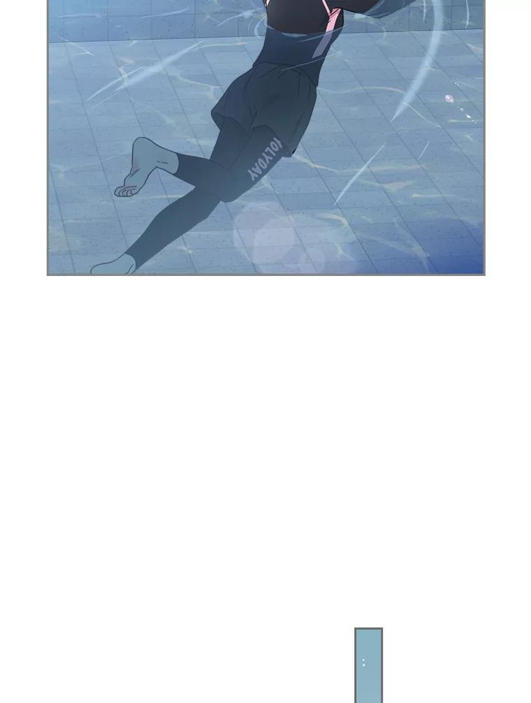 74.jpg