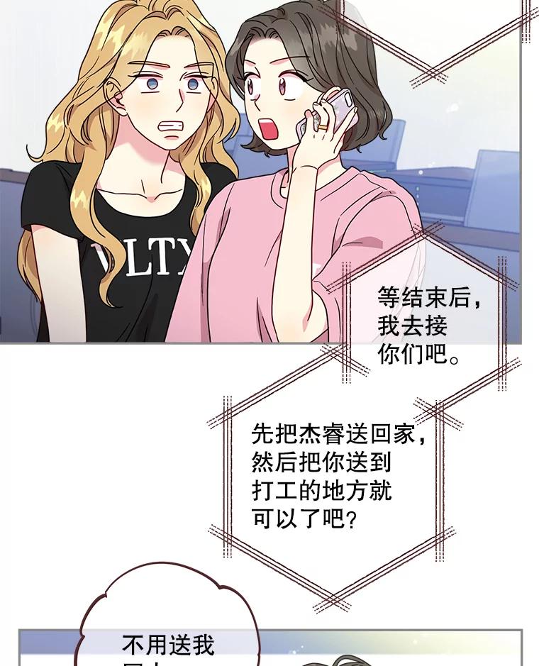 57.jpg