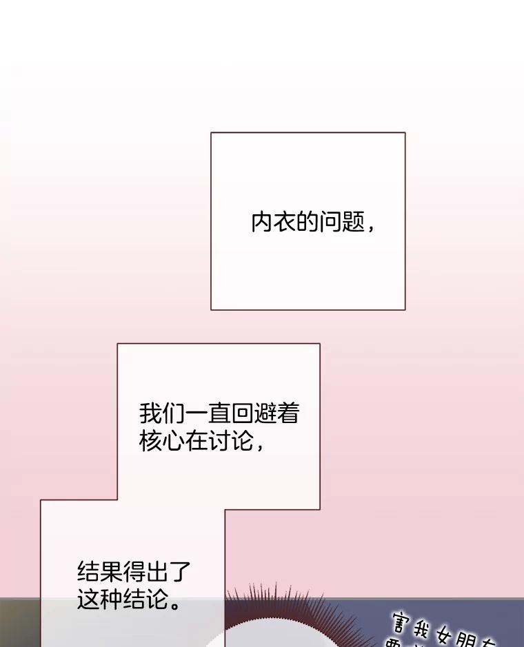 48.jpg