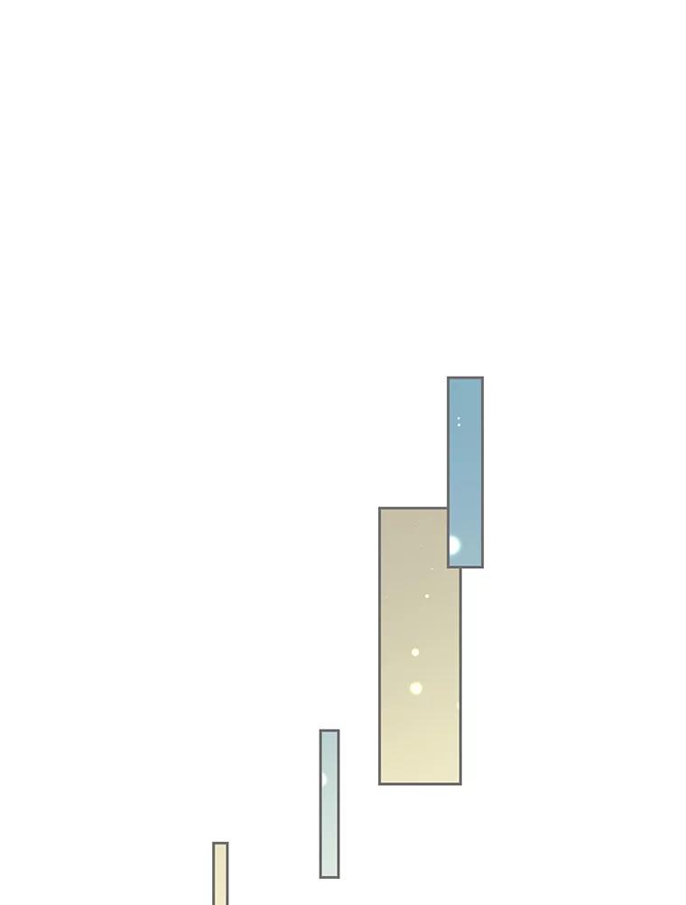 66.jpg
