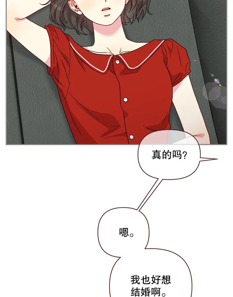 54.jpg