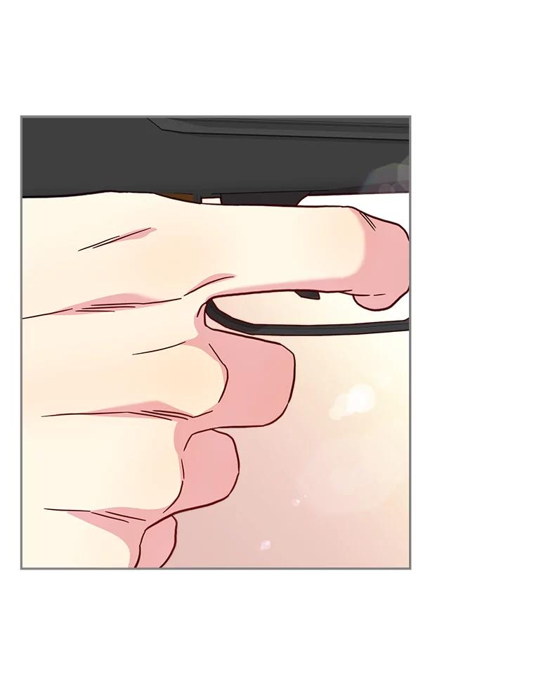 71.jpg
