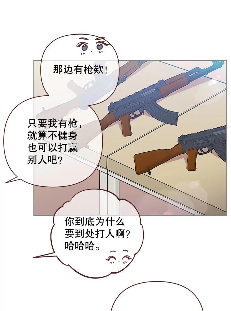 60.jpg