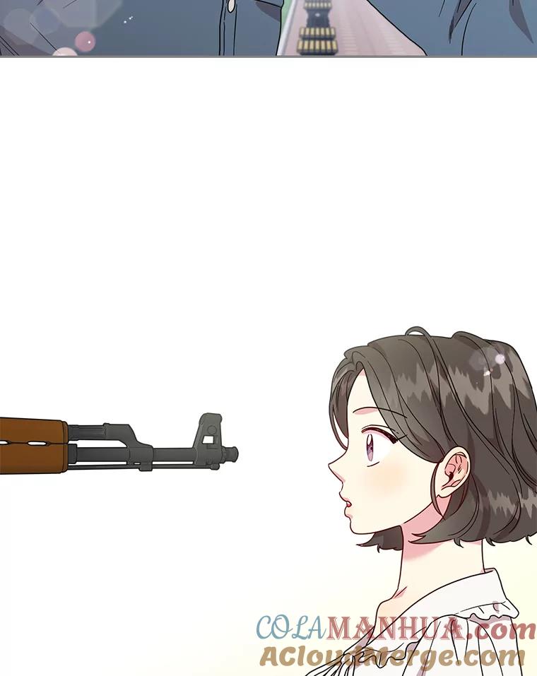 73.jpg