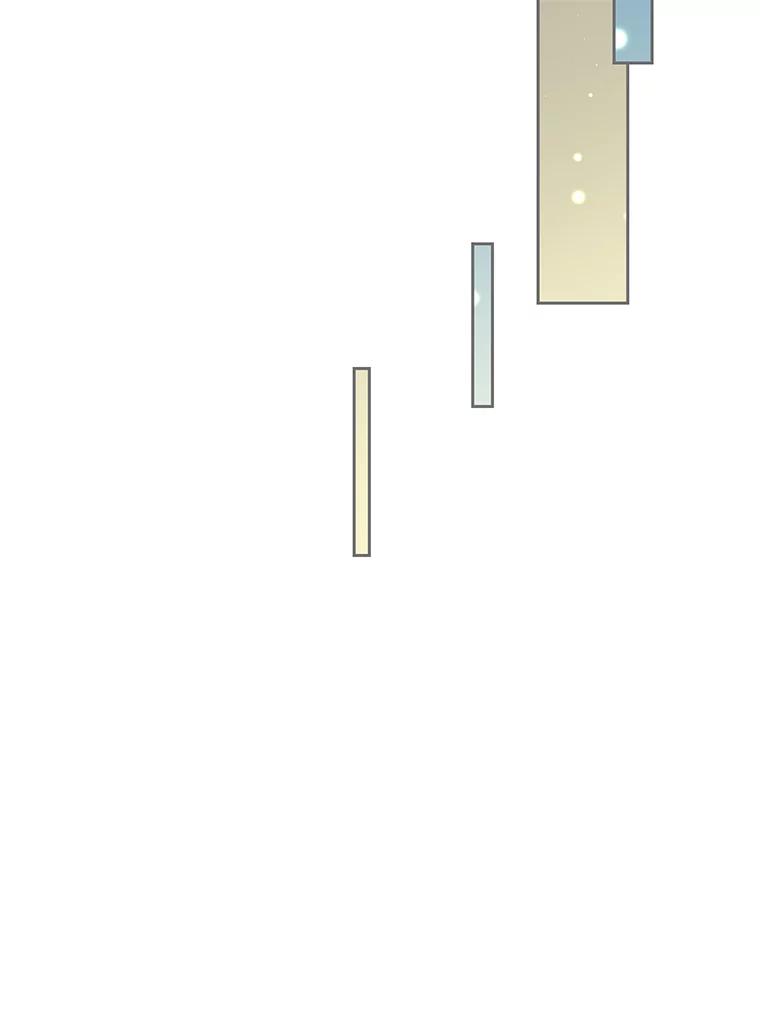 80.jpg