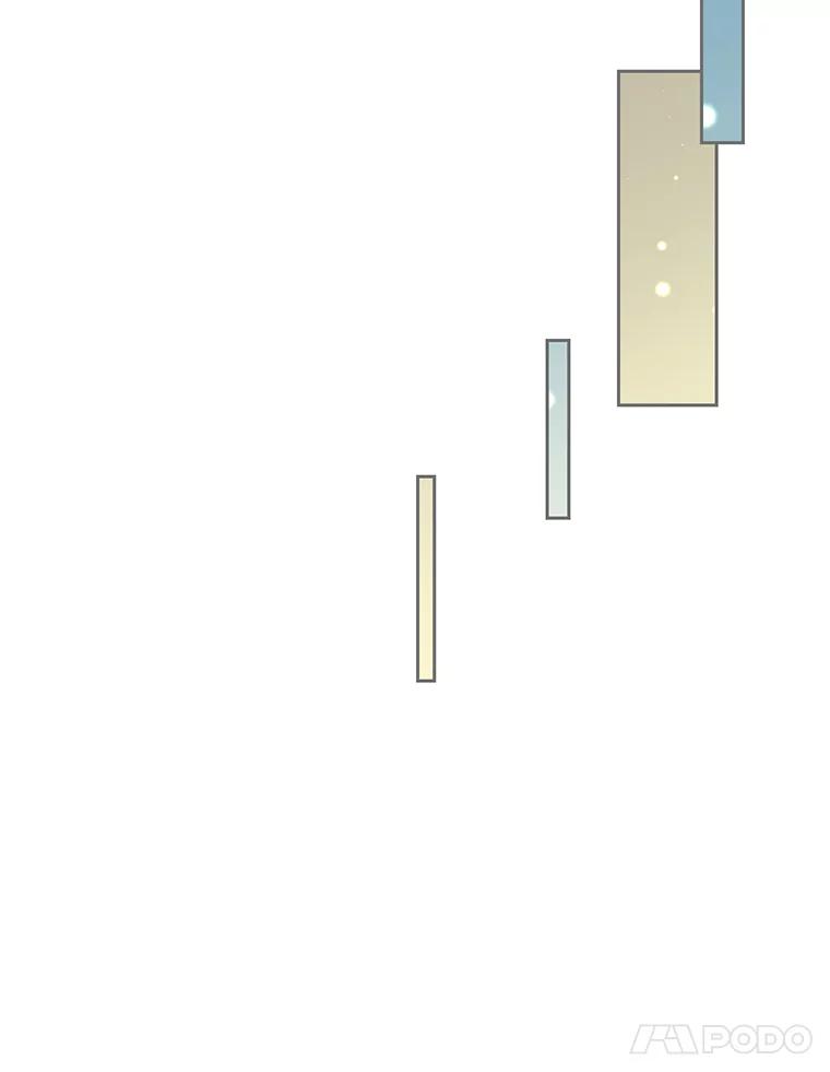 65.jpg