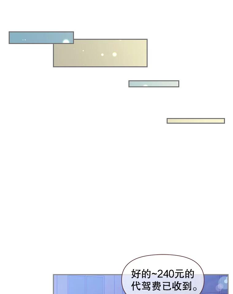 59.jpg