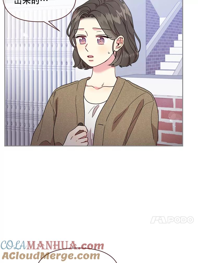 88.jpg