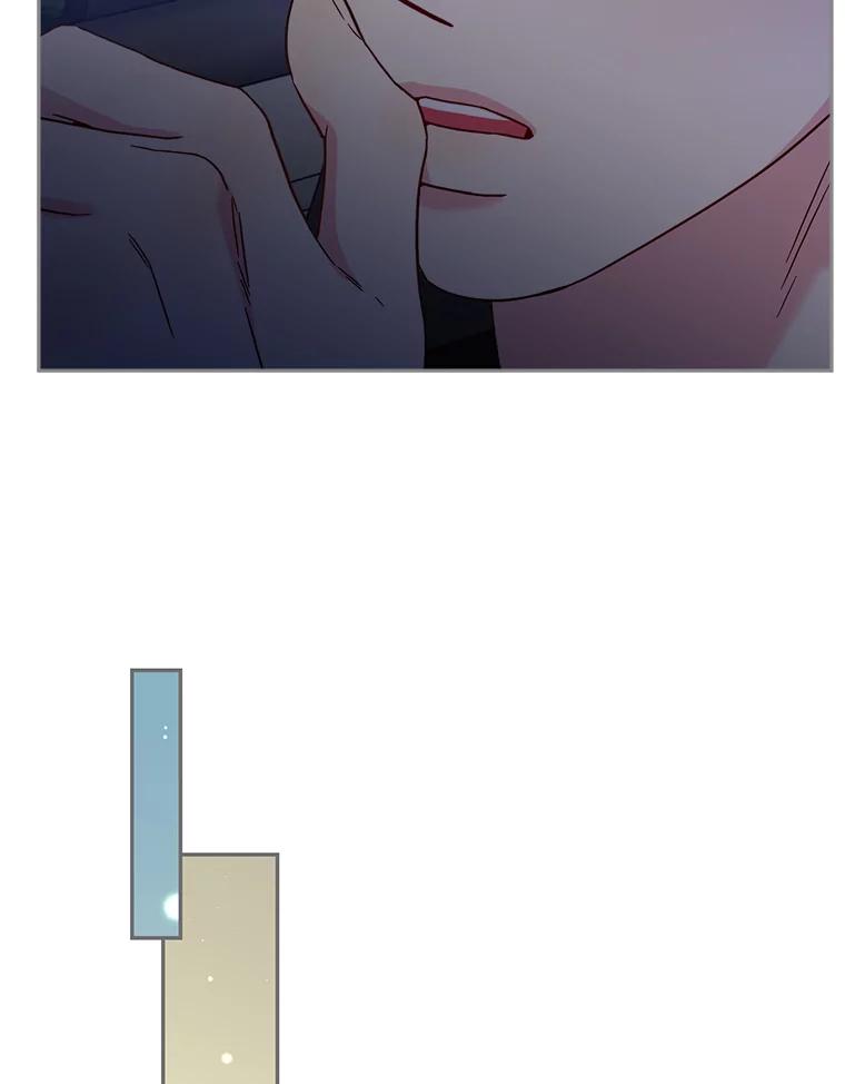 81.jpg