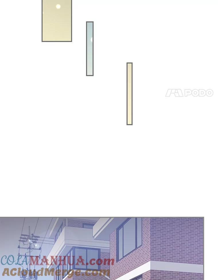 82.jpg