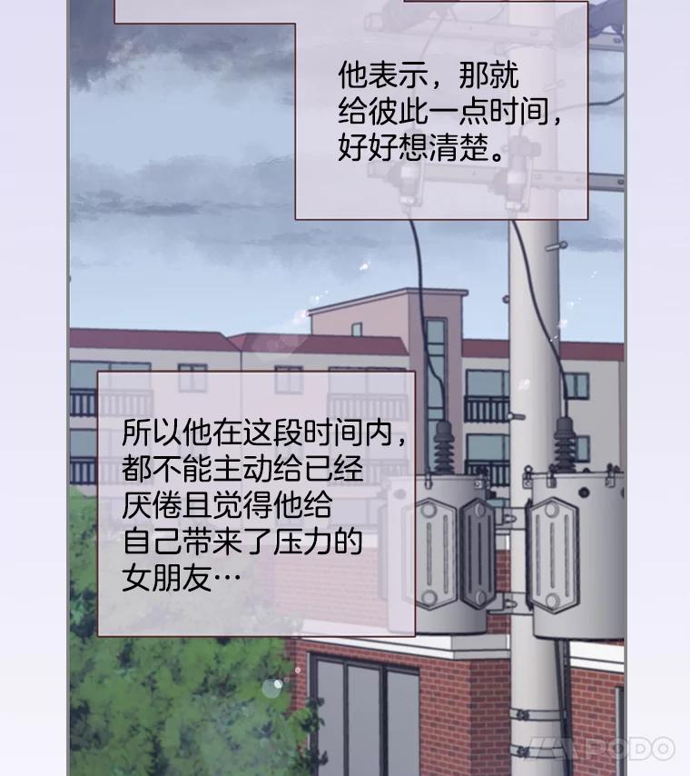 96.jpg