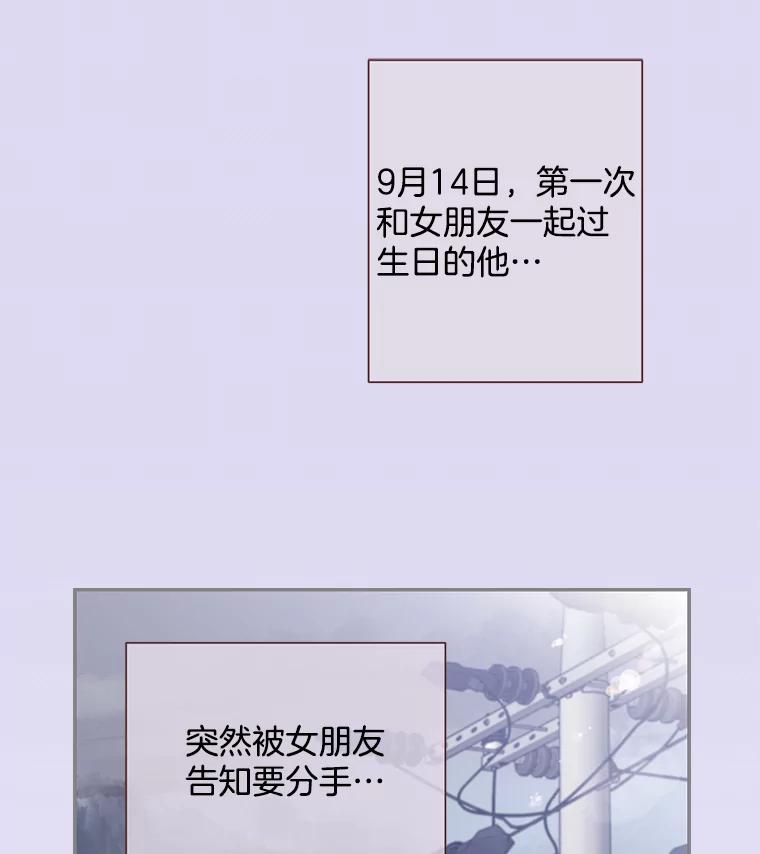 95.jpg