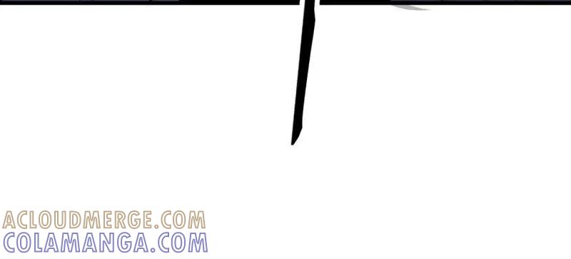 64.jpg