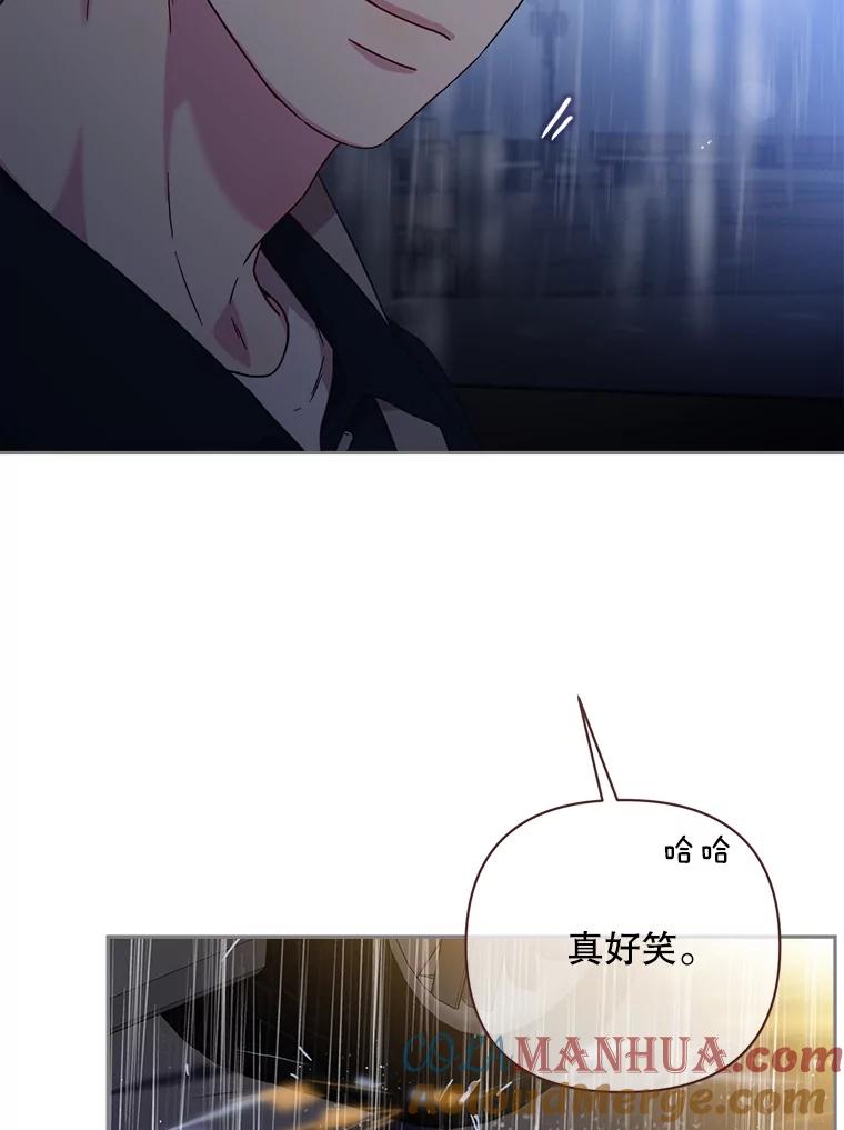 85.jpg
