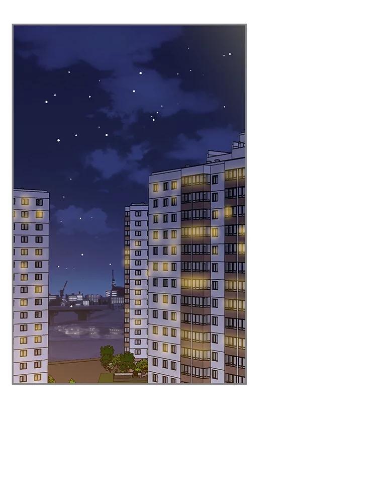 80.jpg