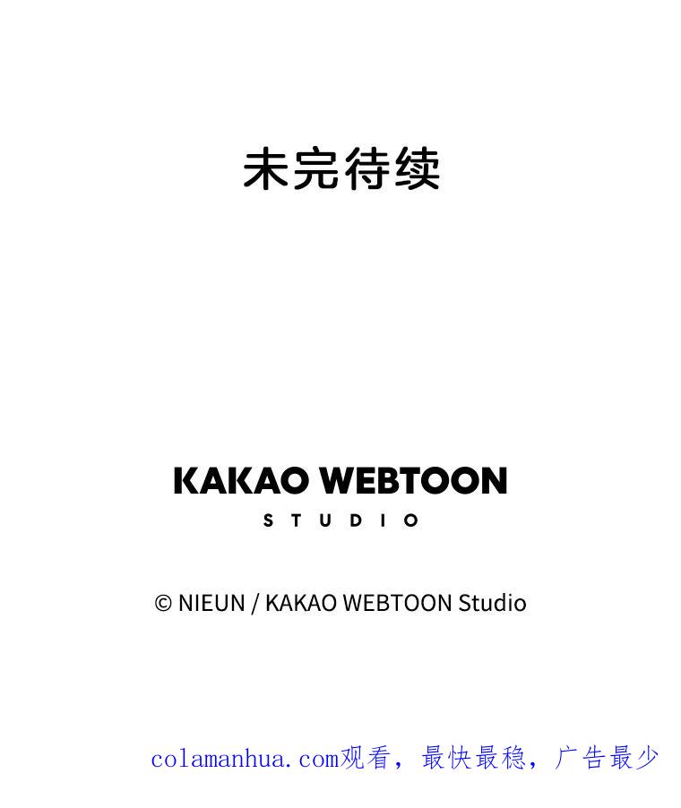 93.jpg
