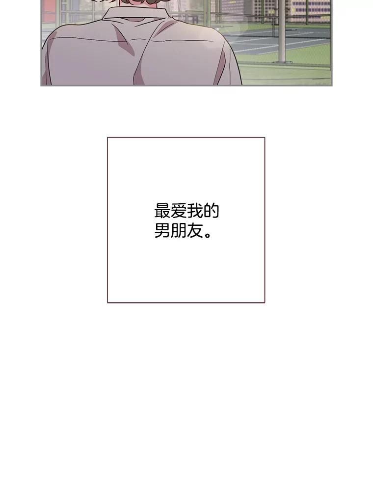 102.jpg