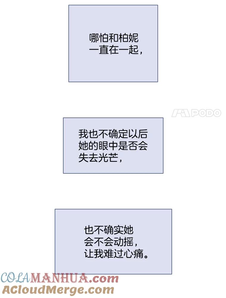 93.jpg