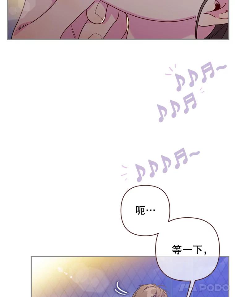 70.jpg