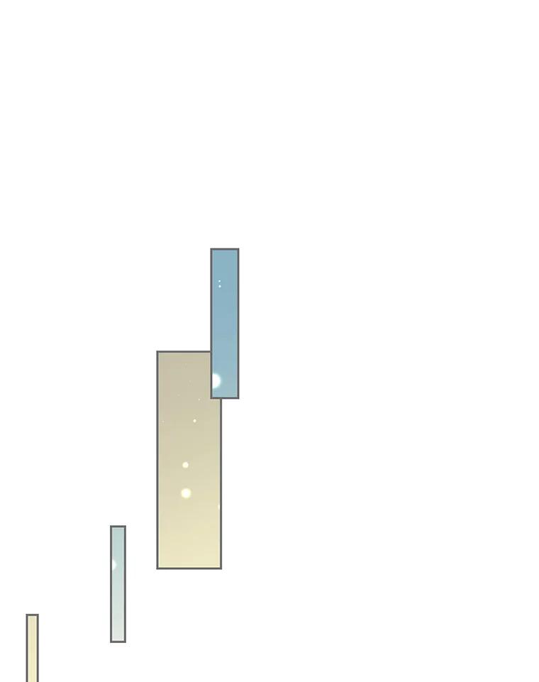 94.jpg