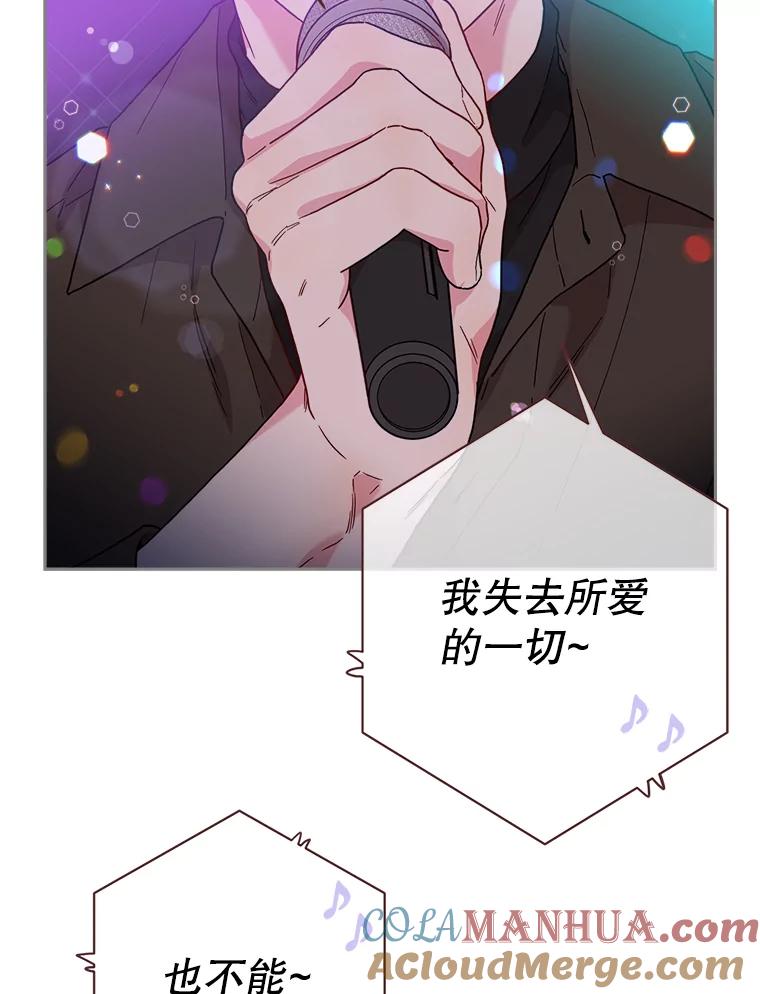 89.jpg