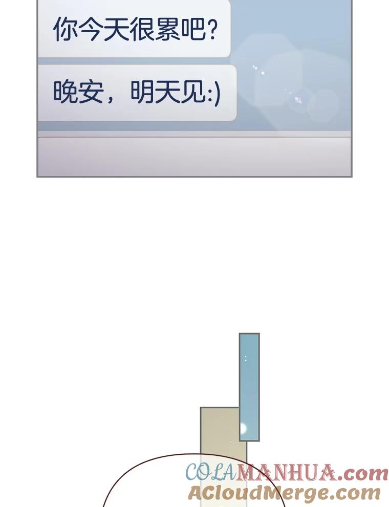 76.jpg