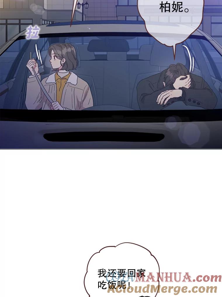 91.jpg