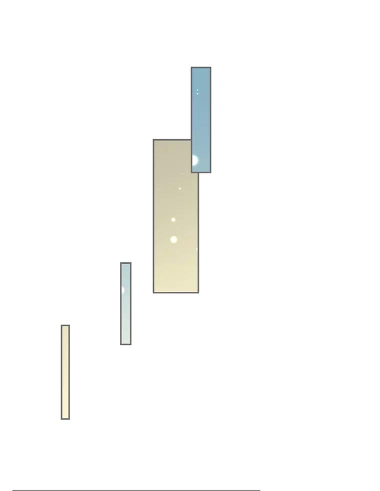 77.jpg
