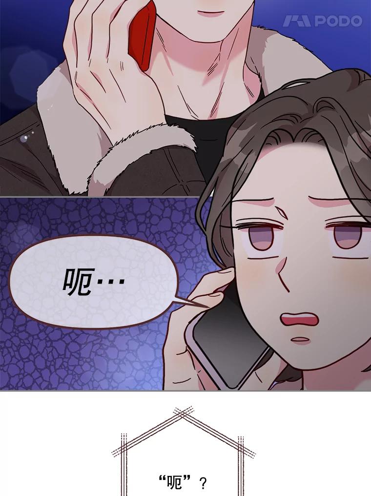 69.jpg