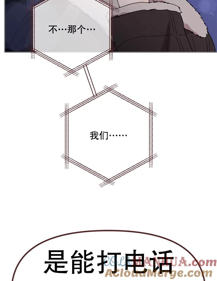 73.jpg