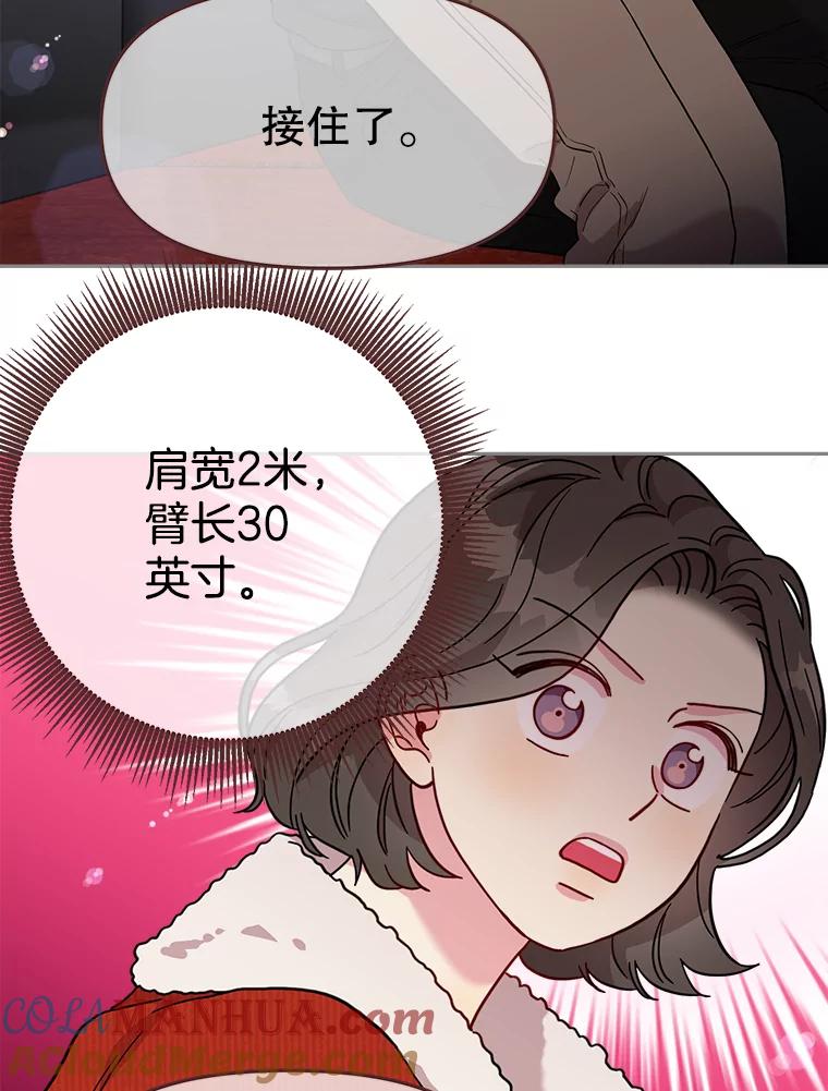 91.jpg