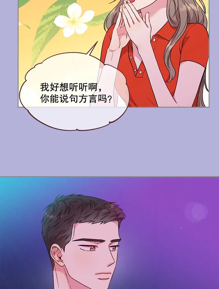 53.jpg
