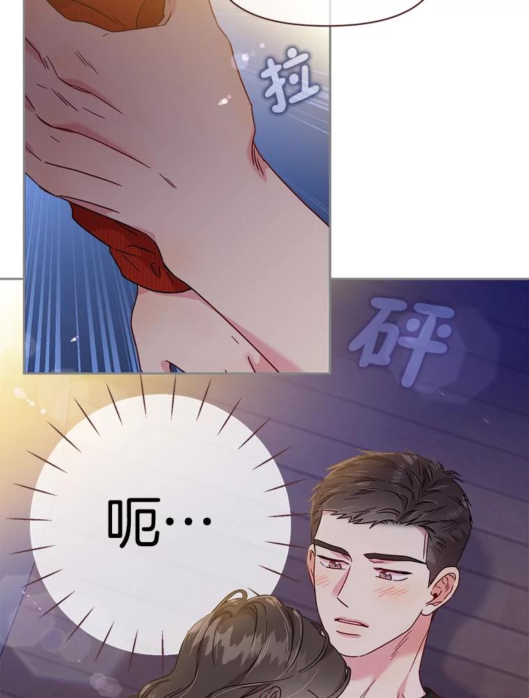 69.jpg