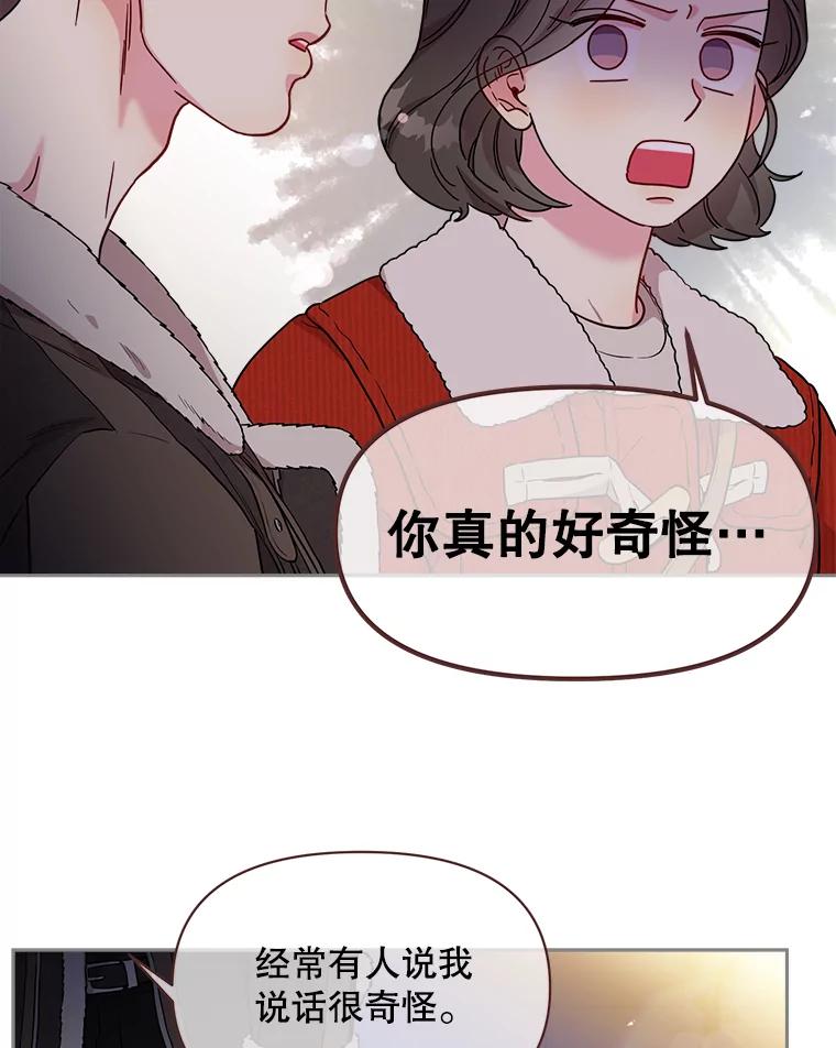 56.jpg