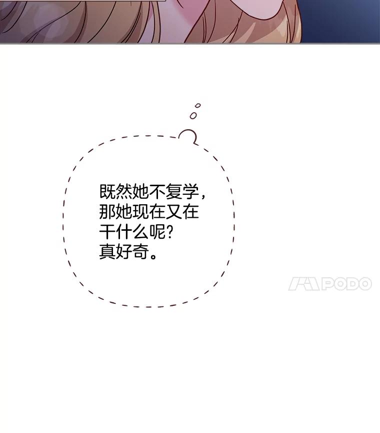 89.jpg