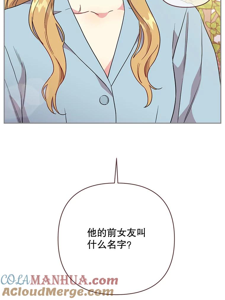 61.jpg