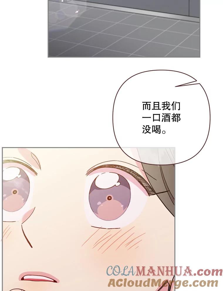 73.jpg