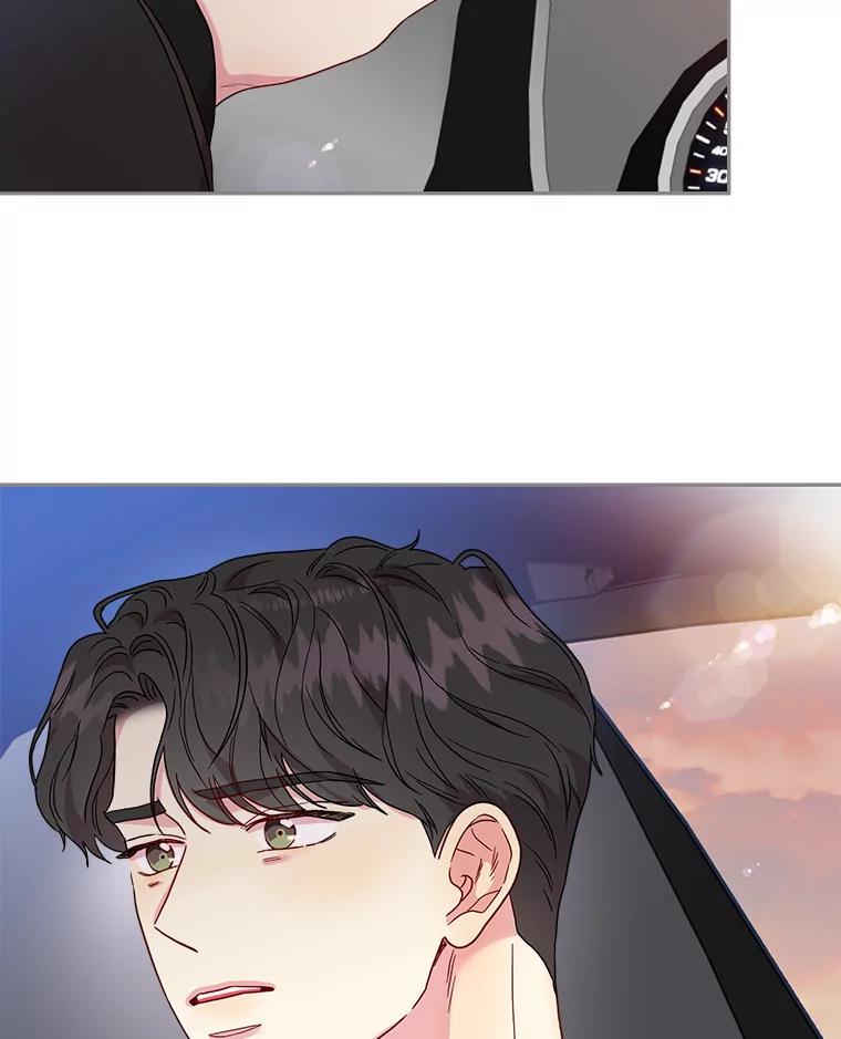 90.jpg