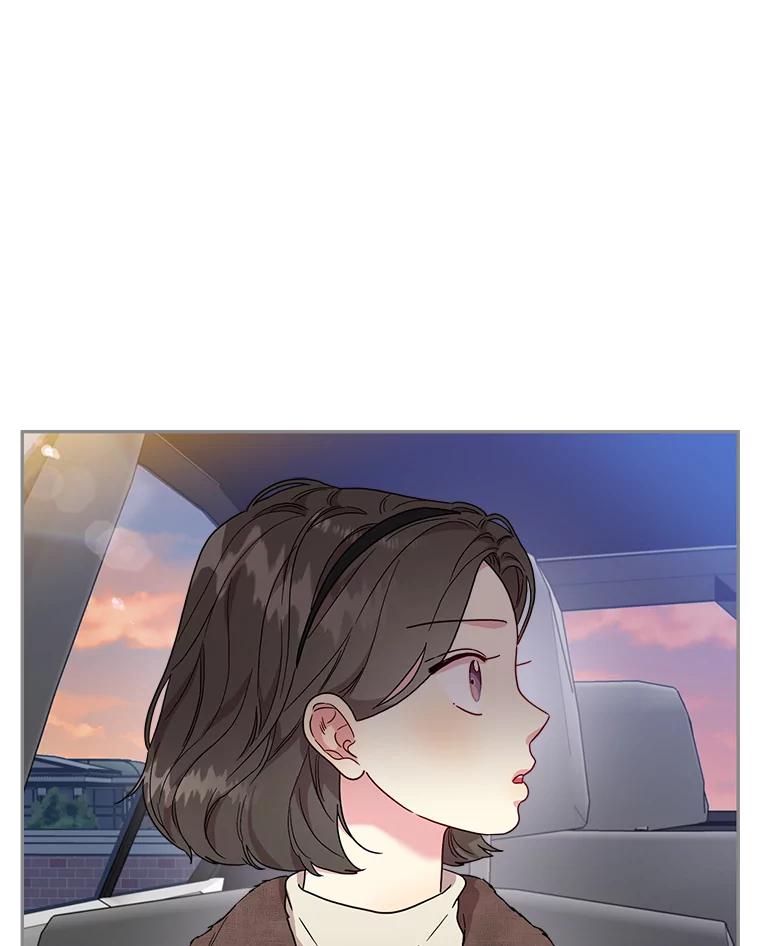 96.jpg